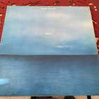 RALPH TOWNER: Diary  *GER 1974 - pikkukuva 1