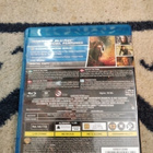 Titaanien Raivo (Bill Nighy) Blu-ray - pikkukuva 2