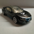 BMW l8 Matchbox - pikkukuva 1