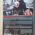Tappajan näköinen mies (3DVD) koko TV-sarja + elokuva (UUSI) - pikkukuva 4