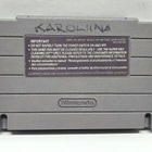 SNES - Teenage Mutant Ninja Turtles IV: Turtles (USA)in Time - pikkukuva 3
