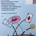 PAHOLAISEN ASIANAJAJA - OPASKIRJA SKEPTIKOLLE - pikkukuva 2