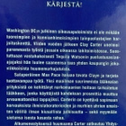 JOHN GRISHAM: KANTEIDEN KUNINGAS (KOVAKANTINEN) - pikkukuva 3
