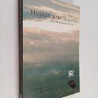 Helena Hallenberg ym. : Heijastuksia valosta : mystikkoje... - pikkukuva 1