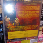 2dvd Säpinää Chinatownissa ( UUSI ) SIS POSTIKULU - pikkukuva 2