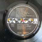 John Hiatt – Slow Turning NM/NM - pikkukuva 3