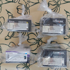 Lexmark laservärikasetti - pikkukuva 1