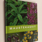Häkan Pettersson : Maustekasvit - pikkukuva 1