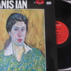 Janis Ian: Janis Ian LP - pikkukuva 1
