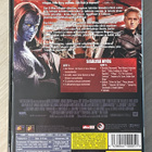 X-Men 3: Viimeinen kohtaaminen (2DVD) Erikoisjulkaisu - pikkukuva 2