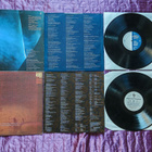 ALISON MOYET 2 KPL. VINYYLIT - pikkukuva 2