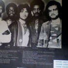 LAW :: BREAKIN'IT :: VINYYLI  LP   ORIGINAL  U.S.A.    1977 - pikkukuva 5