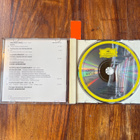 Ravel, Debussy, Tchaikovsky cd - pikkukuva 3