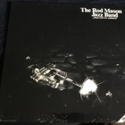 The Rod Mason Jazz Band Stars fell on Alabama 1979 Direct lp - pikkukuva 1