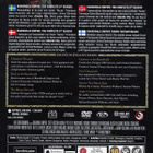 Boardwalk Empire - Kausi 2 - (5 DVD) - pikkukuva 2
