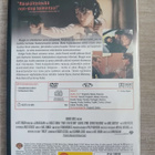 Koodinimi Nina Bridget Fonda Gabriel Byrne - pikkukuva 2