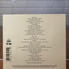 The Band - The last waltz tupla-cd - pikkukuva 2