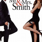 Mr. & Mrs. Smith (DVD) - pikkukuva 1
