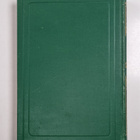 Polstjernan : illustrerad kalender för 1889 - pikkukuva 2