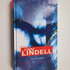 Unni Lindell : Suruvaippa - pikkukuva 1