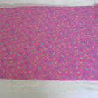 Sisustuskangas 145 x 50 cm - pikkukuva 1