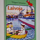Catherine Dell : Käymme katsomassa laivoja - pikkukuva 1