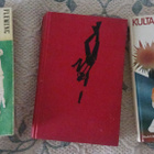 IAN FLEMING 3 JAMES BOND kirjaa - pikkukuva 1
