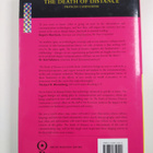 Frances Cairncross : The death of distance : how the comm... - pikkukuva 2