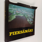 Lauri Muranen : Pieksämäki - pikkukuva 1