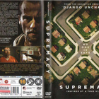 Supremacy	(10 531)	k	-FI-	DVD			joe anderson	2014 - pikkukuva 1