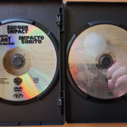 Ratkaiseva isku + Likainen Harry ja murhapooli (2xDVD) - pikkukuva 4