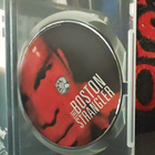 The Boston Strangler - pikkukuva 3