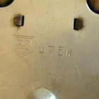 Neuvostoliitton Peltilelu Leppäkerttu 1970-80 luku - pikkukuva 4