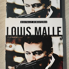 Louis Malle: VIRVATULI (1963) Maurice Ronet - pikkukuva 4