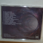 Prog-Rock Portal CD - pikkukuva 2