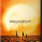 PIENI BLU-RAY -PAKETTI! - pikkukuva 5