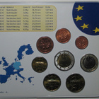 2003 Saksa BU sarja A rahapaja Berlin - pikkukuva 1