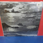 BLUE ÖYSTER CULT - IMAGINOS M-/M- ORIG HOL -88 1ST PRESS LP - pikkukuva 2
