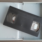VHS: Viulunsoittaja Katolla (Topol, O: Norman Jewison 1971/? - pikkukuva 5