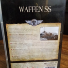 DVD WAFFEN SS ( SIS POSTIKULU) - pikkukuva 2
