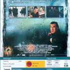Submerged - DVD - pikkukuva 2