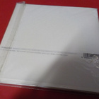 AI ASO / WATA - SHE'S SO HEAVY EX/M- 7'' SPLIT SINGLE - pikkukuva 2