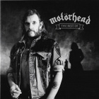 Motörhead - The Best of - pikkukuva 1