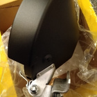 Bosch Touring 190 työvalo 0306980003 - pikkukuva 3