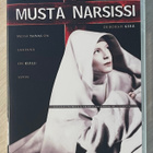 Musta narsissi (1947) Deborah Kerr - pikkukuva 1