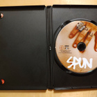 Spun DVD - pikkukuva 2