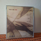 Mychael Danna:Sirens CD(Ambient) - pikkukuva 2