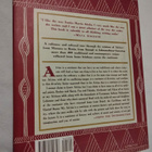 J. B. Harris : The Africa Coolbook : Tastes of a Continent - pikkukuva 2