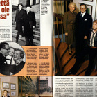 Me Naiset n:o 4 1980 Raimo. Chaplin. Savonlinnan Taidekoulu - pikkukuva 2