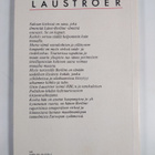 Gitte Lauströer : Berliini - avoin kaupunki - pikkukuva 2